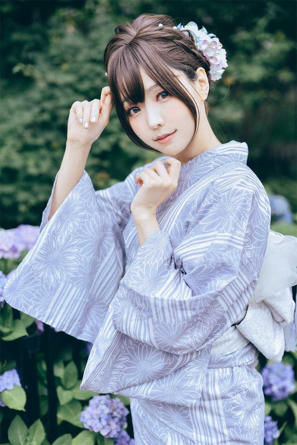 Ely_eee(ElyEE子) - Yukata [56P4V-244MB]（1）