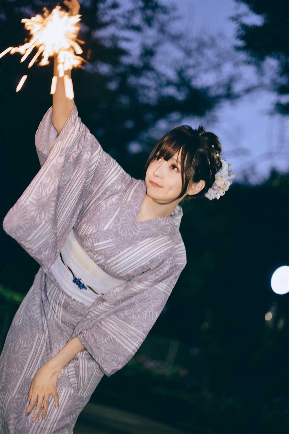 Ely_eee(ElyEE子) - Yukata [56P4V-244MB]（4）